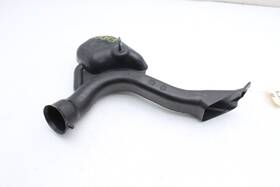 17751-0p100 Lexus 10-15 Rx350 Air Intake Pipe Duct E5069