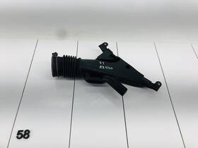 17751-20040 Lexus 06-08 Rx400h 3.3l V6 Engine Motor Air Intake Inlet Duct Hose Oem