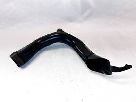 17751-31340 Lexus 13-18 Es350 Es Air Cleaner Box Pipe Tube Hose Unit Oem