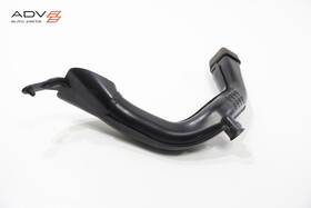 Lexus 177510p160 2013 - 2018 Es350 3.5l Engine Air Cleaner Intake Inlet Hose Tube Duct Oem