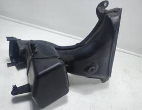 17752-0p070 Lexus 2010-15 Rx 330 350 400h Petrol Air Intake Hose Pipe 177520p070 Oem
