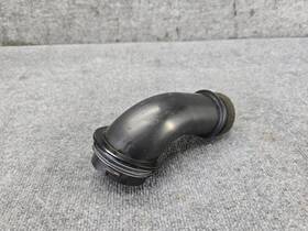 17752-24050 Lexus Air Inlet Pipe Hose Assembly 19-22 Ux200 Oem