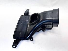 17752-31130 Lexus 13-18 Es350 Es Air Cleaner Unit Box Pipe Tube Hose Oem