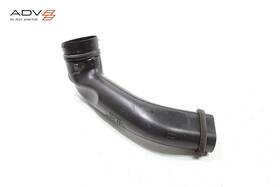 1775224060 Lexus Ux250h 2.0l Engine Air Cleaner Inlet Duct Hose Tube Pipe Oem 2019 - 2024