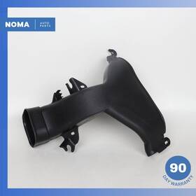 1775231050 Lexus 2008 Xu30 Rx350 Front Air Intake Cleaner Tube Pipe Hose Duct Oem