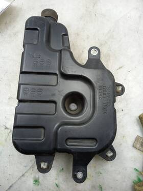 17805-31030 Lexus 10 Rx450h 3.5l Air Intake Resonator 17805-31030 Lexus 10 Rx450h 3.5l Air Intake Resonator