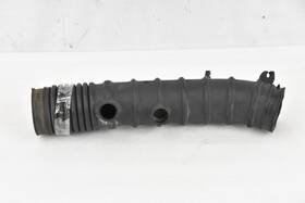 1786031060 Lexus Is350 Is250 2.5l Air Cleaner Intake Duct Tube Hose Oem 2011 - 2015