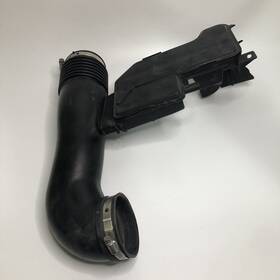 17875-50290 Lexus Ls430 Intake Air Connector Pipe 2004 2005 2006 Oem
