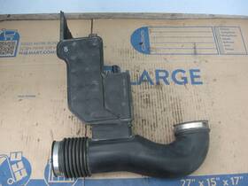 Lexus 1787550320 2006-2007 Gs430 Oem Intake Hose Tube Duct Resonator 17875-50320