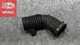 17881-36150 Lexus 17880-36120 2015-2020 2021 Nx300 Engine Air Cleaner Intake Hose Tube Oem