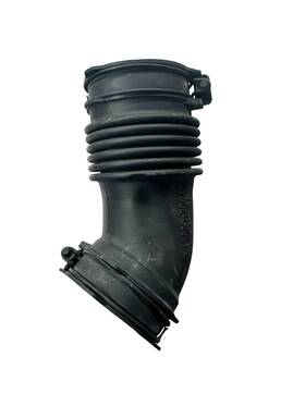 17880-70040 Lexus 2018-2020 Ls500 Ls300 Intake Air Hose Assembly Rh Genuine Oem