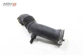 1788024040 Lexus Ux250h 2.0l Air Cleaner Intake Inlet Duct Tube Hose Pipe Oem 2019 - 2023