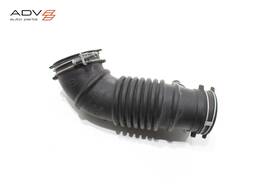 1788025060 Lexus Nx350 2.4l Air Cleaner Intake Inlet Duct Tube Hose Oem 2022 - 2025