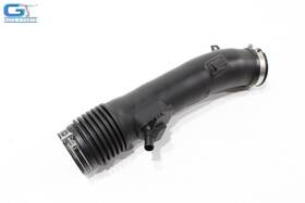 1788031241 Lexus Is250 2.5l Engine Air Intake Inlet Hose Tube Pipe Oem 2014 - 2015