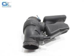 1788038130 Lexus Gx460 4.6l V8 Air Cleaner Intake Inlet Duct Tube And Resonator Oem 2010-23