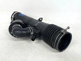 31280 Lexus 17881 2013-2020 Gs350 3.5l Air Cleaner Intake Resonator Tube Pipe Oem Lot2490