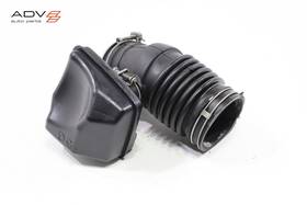 178810p130 Lexus 2013-18 Es350 Air Cleaner Intake Duct Upper Resonator And Hose Tube Pipe Oem