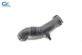 1788124070 Lexus Ux250h 2.0l Air Cleaner Intake Inlet Duct Tube Hose Oem 2019 - 2023