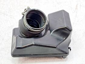 1788131140 Lexus 2007-2012 Oem Es350 3.5l V6 Air Tube Intake Resonator
