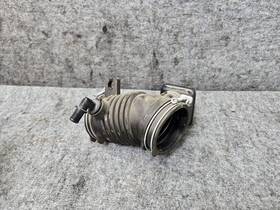 17893-0p150 Lexus Air Intake Duct Hose Resonator Cleaner Assembly 16-22 Rx350 Oem