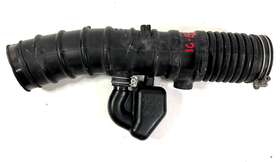 17893-31040 Lexus 06 - 15 Gs350 Is350 Air Intake Resonator Hose F3598 07 08 09