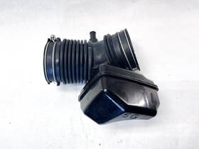 17893-31150 Lexus 13-18 Es350 Es Upper Resonator Air Cleaner Inlet Intake Duct Hose Tube Oem