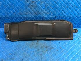 17893-50010 Lexus 1990-94 Ls400 Intake Air Resonator Duct Oem 17893-50010 Lexus 1990-94 Ls400 Intake Air Resonator Duct Oem