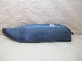 17893-50040 Lexus 95-97 Ucf20l Ls400 Air Intake Duct Hose Tube Oem