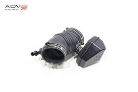 178930p160 Lexus 2016 - 2022 Rx450h 3.5l Air Cleaner Intake Inlet Duct Tube Hose Oem