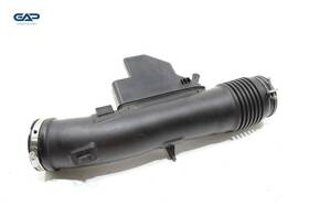 1789331120 Lexus Is300 Is350 Air Cleaner Intake Duct Tube Hose Pipe Oem 2016 - 2024