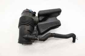 Lexus 1789338040 2010 - 2023 Gx460 Engine Air Inlet Resonator And Duct Hose Oem