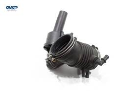 1789831020 Lexus Rx350 3.5l Engine Air Cleaner Intake Duct Hose With Resonator Oem 2016-2022
