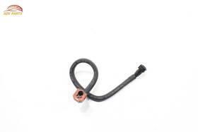 2327338050 Lexus Ls460 Fuel Emission System Hose Tube Line Pipe Oem 2008 - 2017