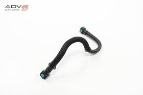 2327438010 Lexus Ls460 4.6l Engine Fuel System Hose Tube Pipe Line Oem 2007 - 2017