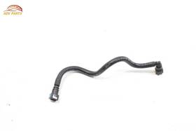 2327438070 Lexus Ls460 4.6l V8 Engine Fuel System Hose Tube Pipe Line Oem 2008 - 2017