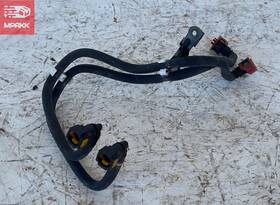 2380136042 Lexus 2015-2021 Nx300 Nx200t 2.0l Fuel Injection System Hose Tube Line Pipe Oem