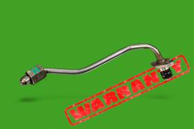 23802-31043 Lexus 07-2018 Gs350 Gs430 Gs460 Is250 Is350 Rc300 Fuel Pump Hose Line Pipe Oem 23802-31043 Lexus 07-2018 Gs350 Gs430 Gs460 Is250 Is350 Rc300 Fuel Pump Hose Line Pipe Oem