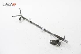 Lexus 2380a70011 2018-2021 Ls500 Ls500h 3.5l Engine Fuel Feed Vapor Hose Tube Pipe Oem