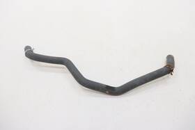 238290p230 Lexus 2016 - 2022 Rx350 3.5l Engine Fuel Vapor Vacuum Hose Tube Pipe Line Oem