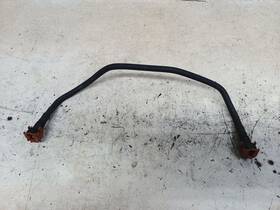 23901-38020 Lexus Ls460 Fuel Tube Pipe Line 2007-2017 Oem
