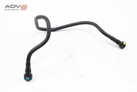 239010p120 Lexus 2016 - 2018 Es350 Fuel Injection System Hose Tube Pipe Oem