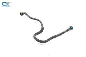2390124061 Lexus Ux250h 2.0l Fuel Injection System Hose Tube Pipe Oem 2019 - 2023
