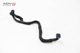 Lexus 2390170080 2018 - 2024 Ls500 Ls500h Fuel Injection System Hose Tube Pipe Oem