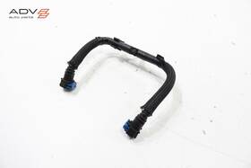 Lexus 2390270030 2018 - 2021 Ls500 Ls500h 3.5l V6 Fuel Injection System Hose Tube Pipe Oem