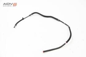 Lexus 2576036050 2017 Rc200t 2.0l Engine Vacuum Transmitting Hose Tube Pipe Line Oem