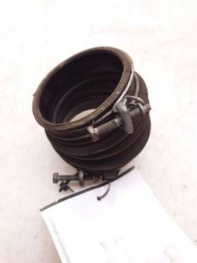 338.le1104 Lexus 2004 Rx330 3.3l Air Cleaner Tube
