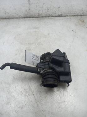 338.le1105 Lexus 05 Rx330 Air Tube Resonator