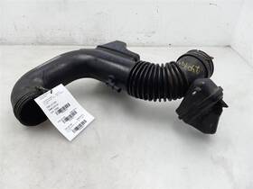 338.le1305 Lexus 2005 Gx470 4.7l Air Cleaner Resonator Tube