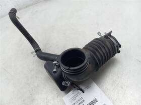 338.le1d15 Lexus 2015 Ct200h F-sport 1.8l Air Cleaner Resonator Tube