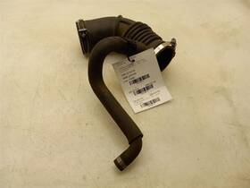338.le1h18 Lexus 2018 Nx300 2.0l Air Cleaner Resonator Tube